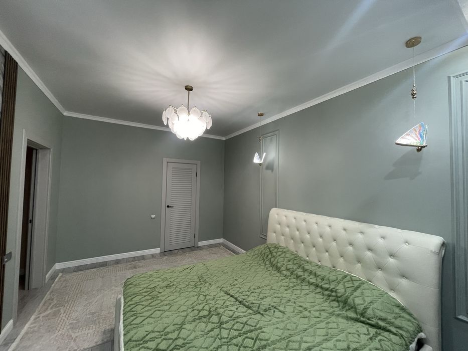 Продам Таунхаус в Асане