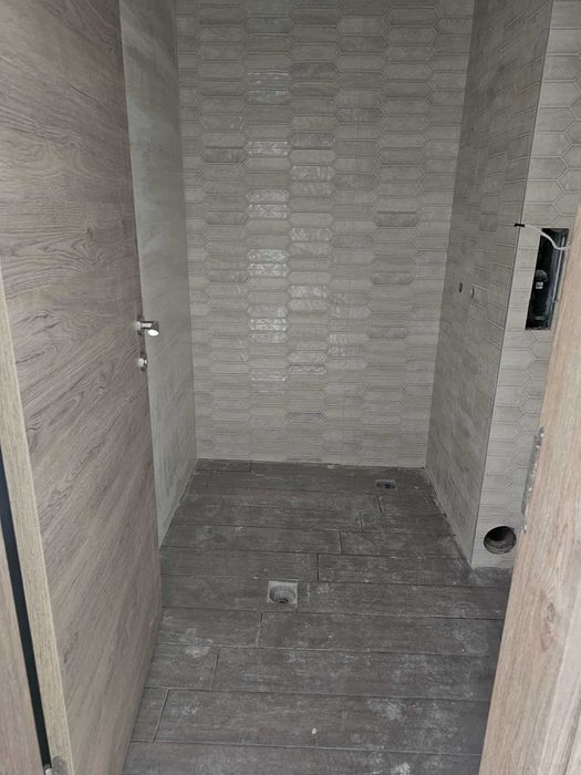 Продава се Двустаен апартамент в Варна, Бриз - 62 кв.м за 1398 €/кв.м - Снимка #4