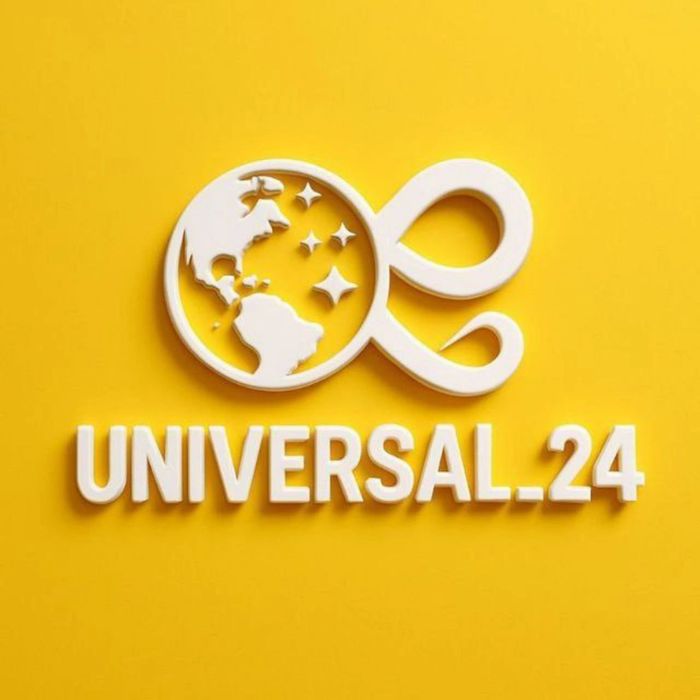 Uborka generalniy vlajniy posle remont Tozalash hizmati 24/7 ishlaymiz