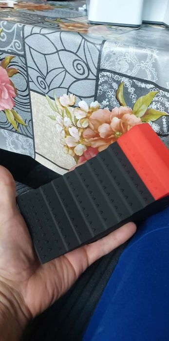 Клин ,стопер за кола за гуми 2бр.