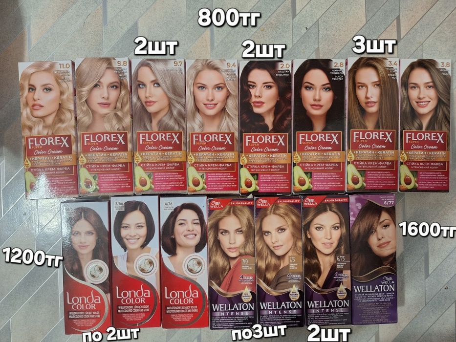 Распродажа закрылась точка