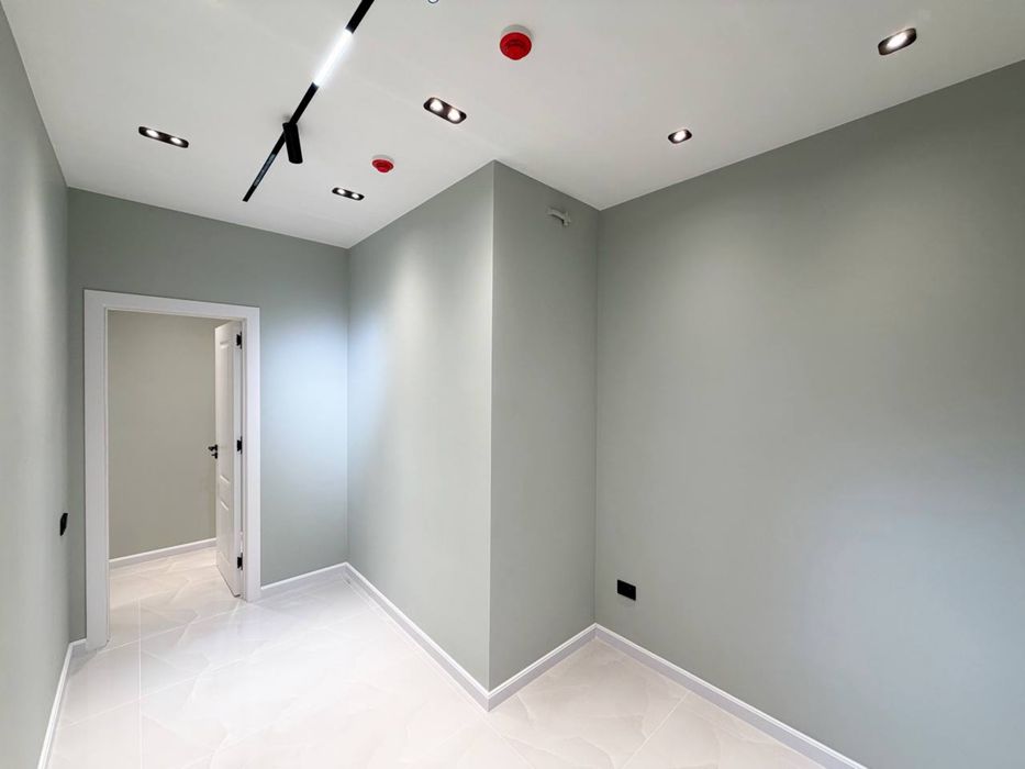 Срочно.Продаётся нежилой коммерческая недвижимость выгодный инвестиция