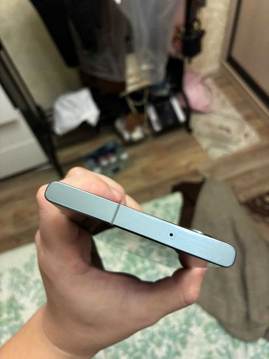 Продам Samsung Galaxy s23 ULTRA 256