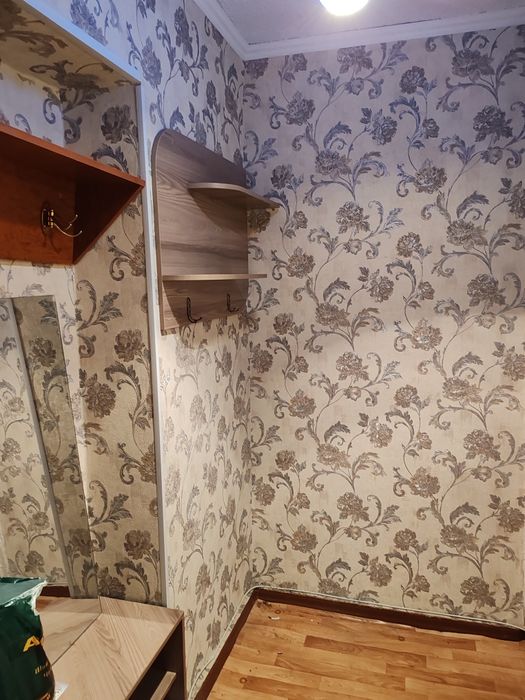 Сдаю 1 квартиру 92 кв