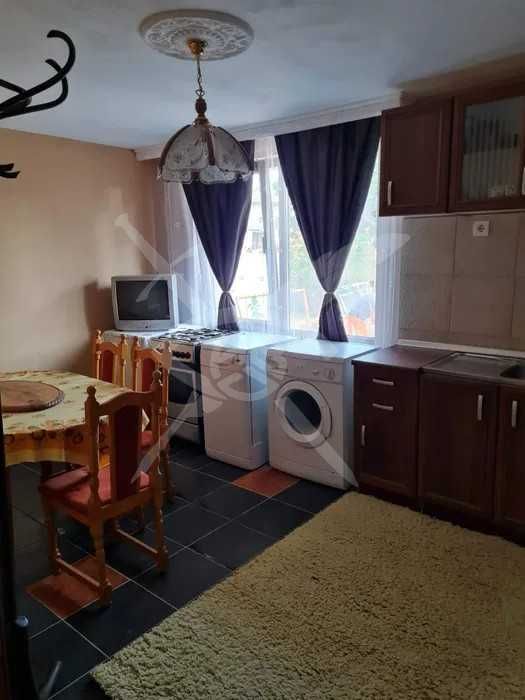 Продава се Къща в с. Тънково, Област Бургас - 180 кв.м за 1112 €/кв.м - Снимка #11