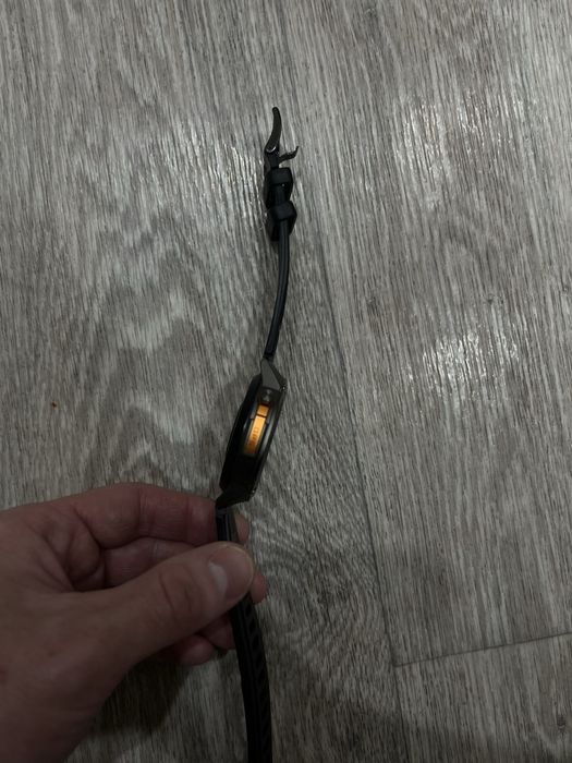 Обмен на apple watch
