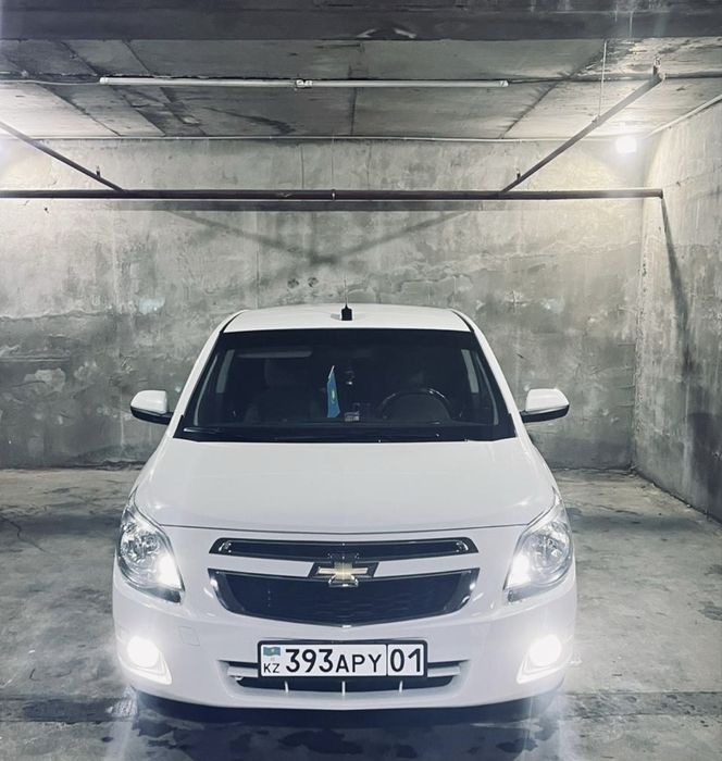 Без депозит аренда прокат авто без водителя под такси астана яндекс