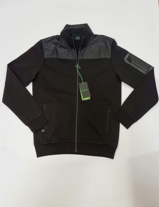 Мъжки екип комплект Boss