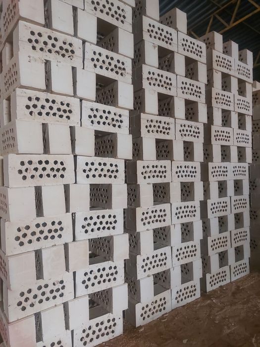 Пишган гишт доставка