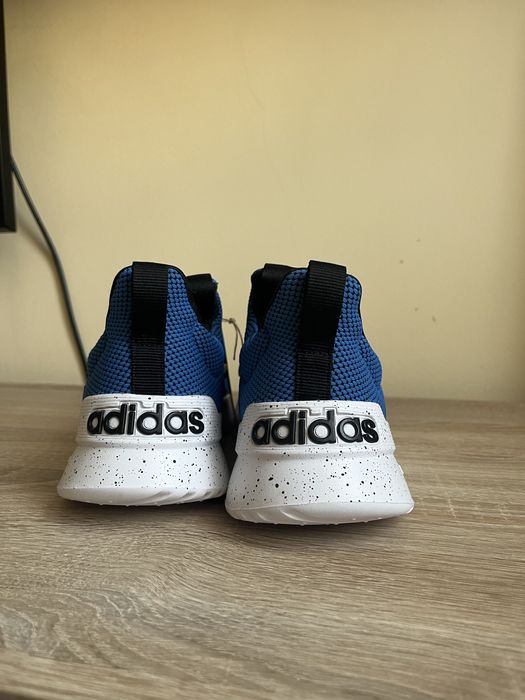 vand adidasi adidas cloudfoam comfort