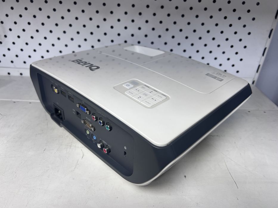 Проектор BENQ б/у