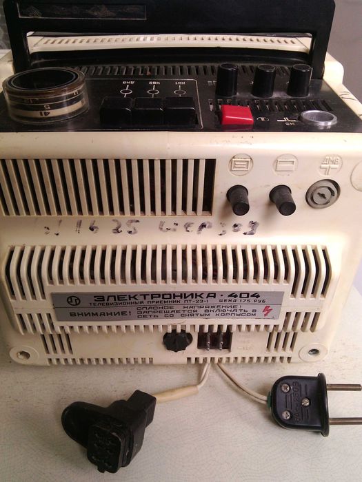 Продаётся сувенир телевизор/ Mitti antikvar televizor sotiladi