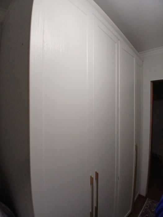 Шкаф  для дома или офис