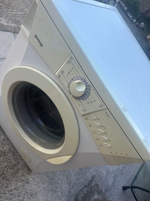 Пералня Gorenje ...