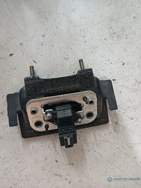 Maner Portbagaj Honda Civic 2008> Oem 74815Smge000