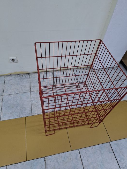 Оборудване за магазин -щендери,закачалки,рафтове,кошници и маникени