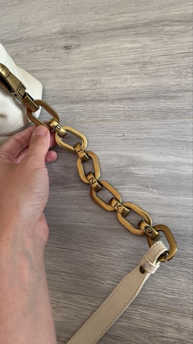 Сумка Pinko оригинал