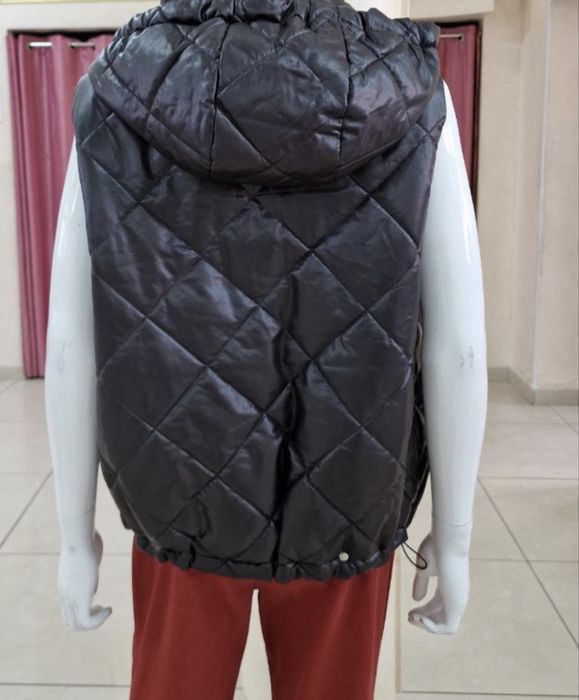 Продам жилет Gerry Weber