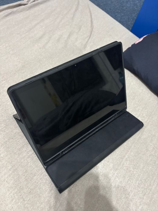 Samsung galaxy Tab A8