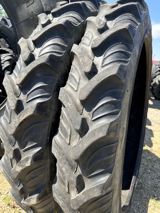 9,5r44 taurus tractor