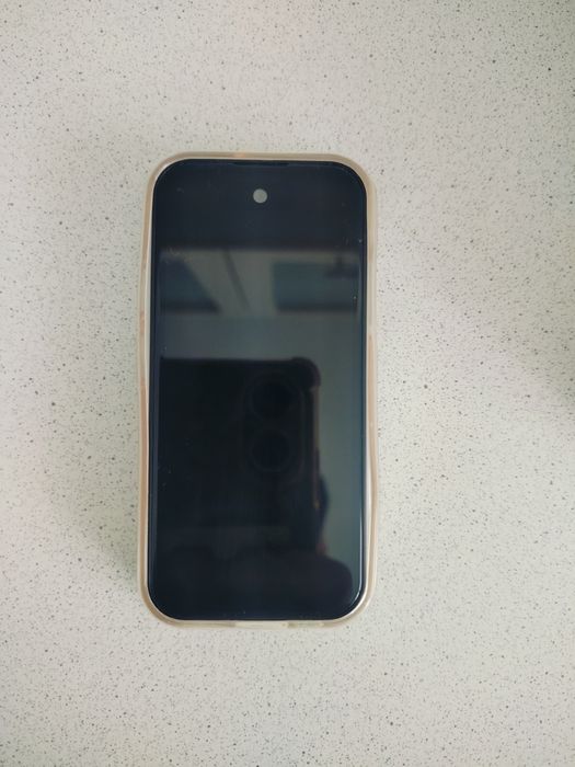 Мини айфон 16pro