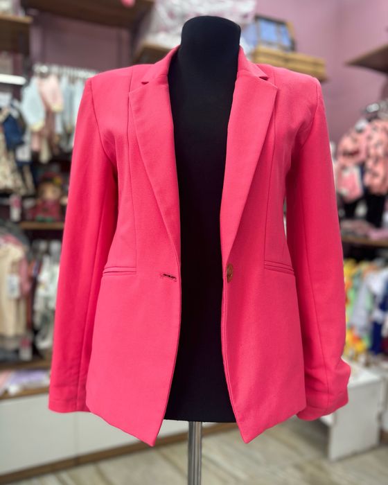 Продам красивые пиджаки