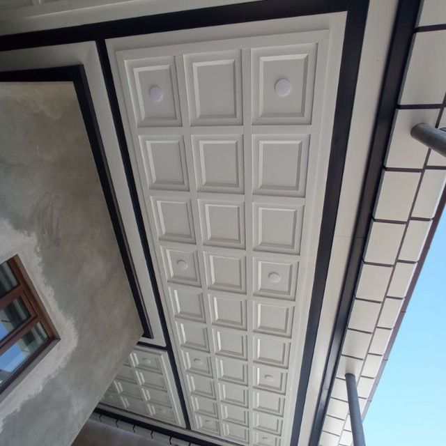 Туникабонд Туникабонд