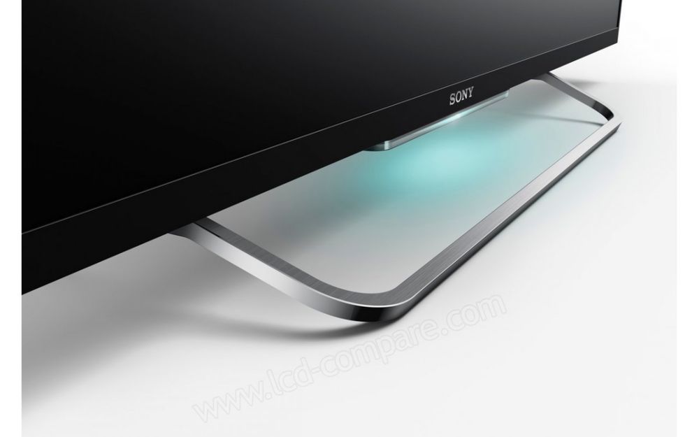 Телевизор Sony Bravia KDL 42W705B - отлична картина и звук