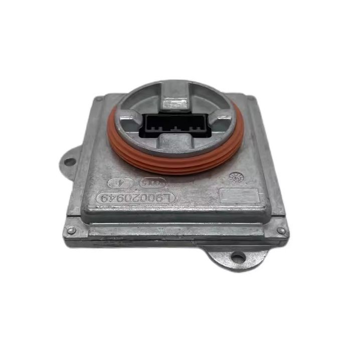 Modul DRL Lumini de zi, Valeo Original L90020949  BMW,Ford,Smart,Land