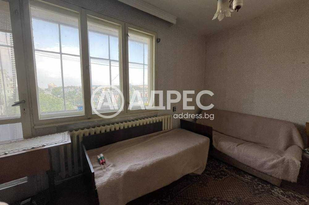 Продава се Многостаен апартамент в Разград, Център - 137 кв.м за 633 €/кв.м - Снимка #1