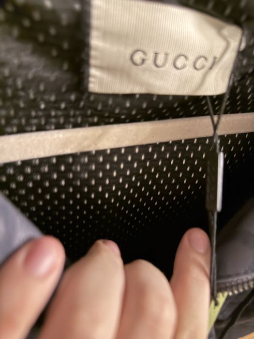 Trening gucci calitate premium marimi S-M