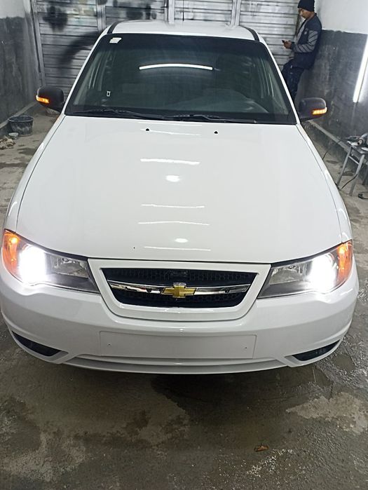 11yili oq opshirang rang 70mln