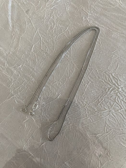 Браслет пандора оригинал