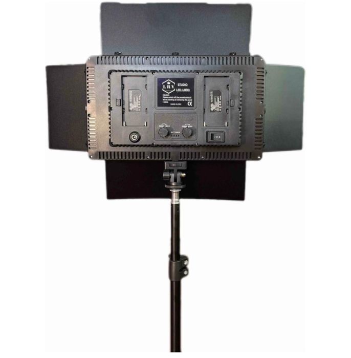 Продам постоянный свет, сервиз, ковер.