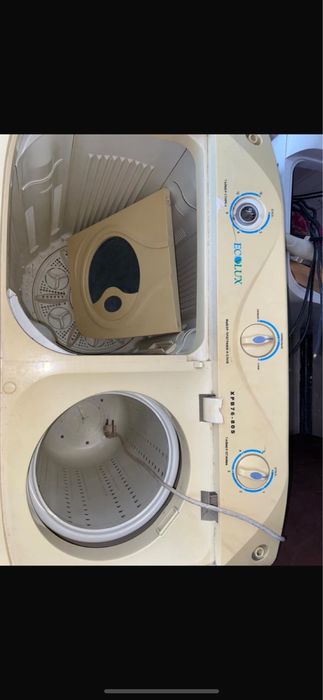 Машинка стиральная продается