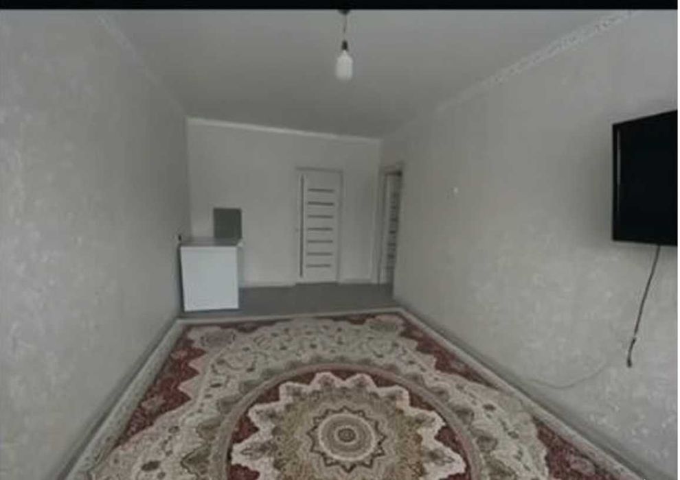 Продается 2х комн.кв по ул.Байсеитова