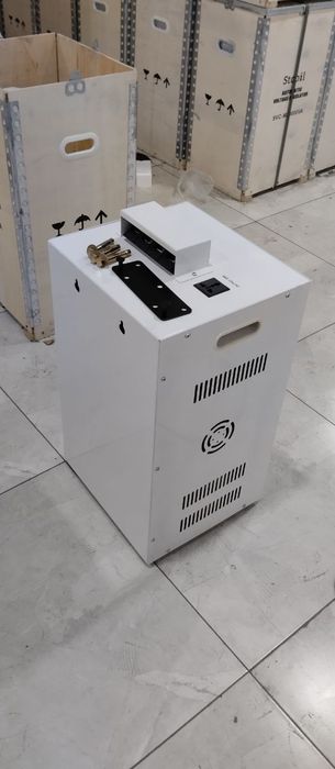 Stabilizator Andeli va Stabil brend optom dona 1chi qo'l