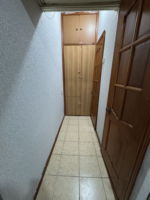 Сдам квартиру  !!