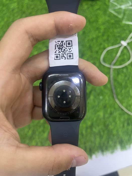Apple watch series 9 45 mm