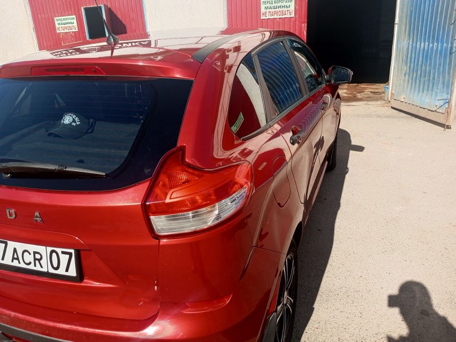 Продам 2018 году