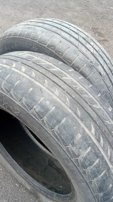 185/65R15 одиночки