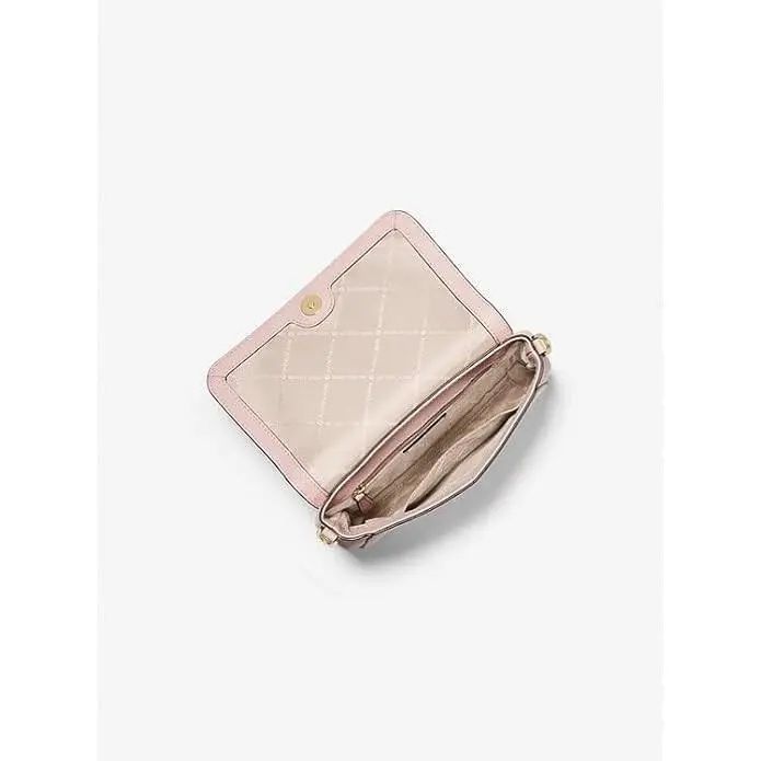 Сумка Michael Kors