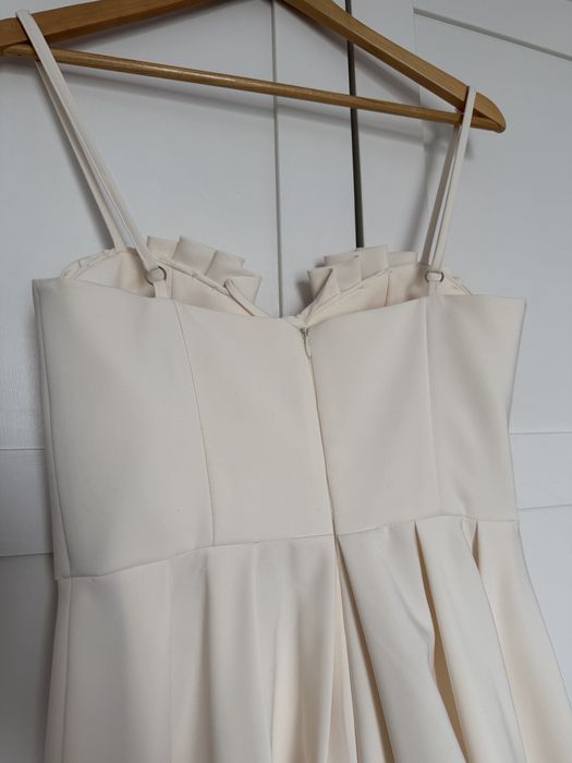 Rochie ocazie GRAMA