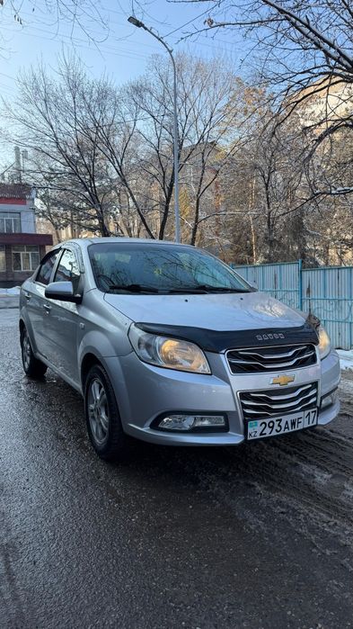 В рассрочку в алмату