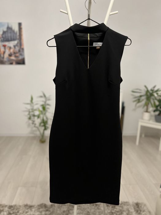 Rochie Calvin Klein