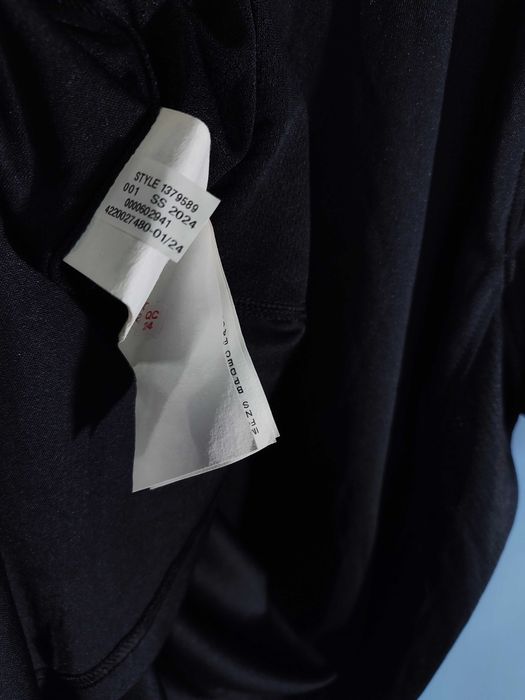 Under Armour Тениска/Мъжка L/XL