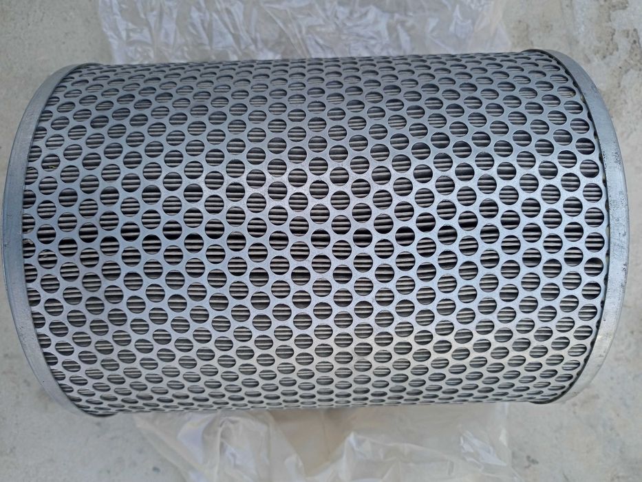 Запчасти для автомобилей по разумной цене