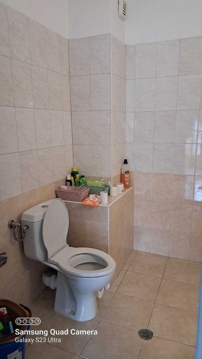 Продава се Офис в Стара Загора, Център - 72 кв.м за 1000 €/кв.м - Снимка #6