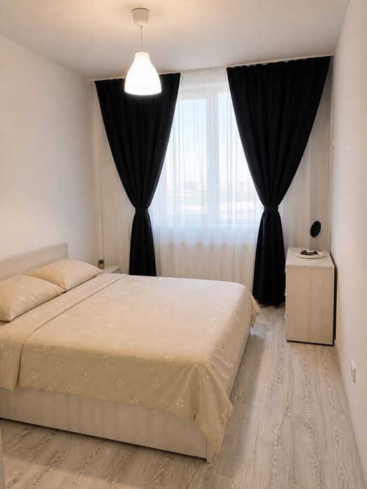 Închiriere apartament sector 4 București