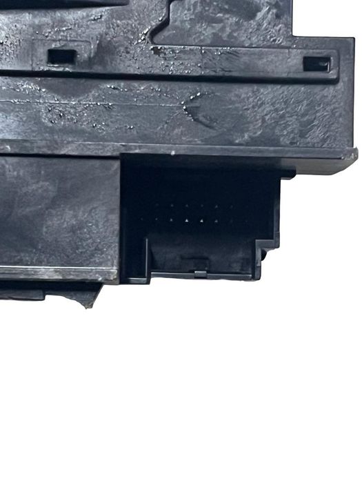Kit Pornire Volkswagen Passat 3C2 2005 - 2010 2.0 Tdi Bmr 03G906018 (Cutie Automata )